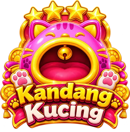 6B KARTU