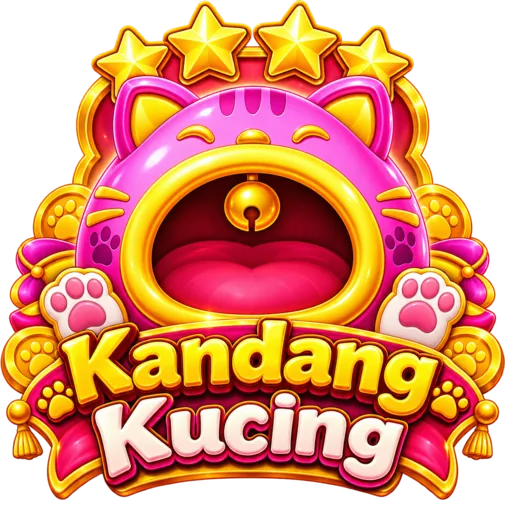 3,5B KARTU